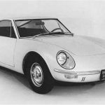 Puma GTE
