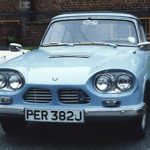 Bond Equipe GT4S