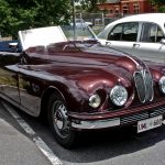 Bristol 402