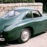 Bristol 404