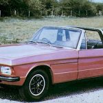 Bristol 412