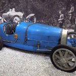 Bugatti 35
