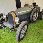 Bugatti 35 B