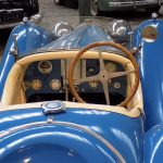 Bugatti 35 B Sport