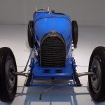 Bugatti 35 C