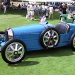 Bugatti 39