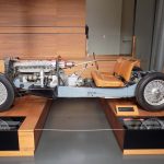 Bugatti 57 S Atalante