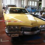Buick Riviera Coupé