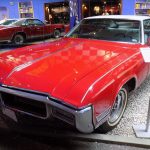 Buick Riviera GS