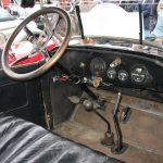 Buick Six