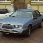 Buick Skylark