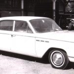 Buick Special Sedan