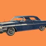 Buick Wildcat