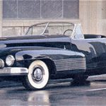Buick Y-Job