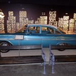 Chevrolet Bel Air 235