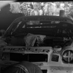 Chevrolet Camaro 5.7 Race