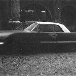 Chevrolet Impala SS