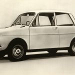 DAF 33