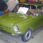 DAF 46