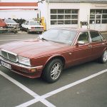 Daimler 4.0