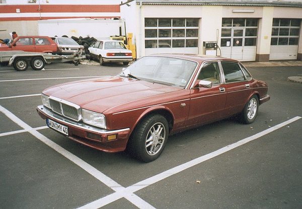Daimler 4.0