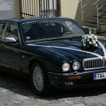 Daimler Six 4.0