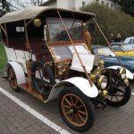 De Dion-Bouton BO 175
