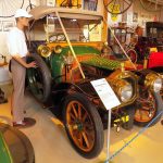 De Dion-Bouton BR 230