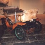 De Dion-Bouton Type D