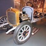De Dion-Bouton Type DM