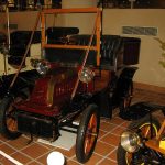 De Dion-Bouton Type R 6 CV