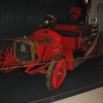 Delahaye 43 AP