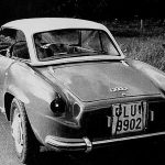 Enzmann 506 DKW