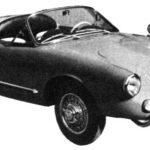 Enzmann 506 Super 1300
