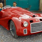 Ferrari 159 S