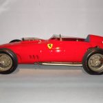 Ferrari 246 F1