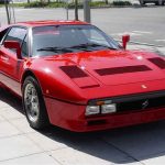 Ferrari 288 GTO