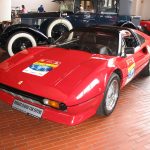 Ferrari 308 GTSi