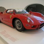 Ferrari 330 P
