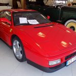 Ferrari 348 TB