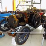 Ford Model T
