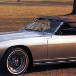 Ford Bordinat Cobra