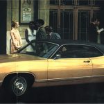 Ford Torino Brougham
