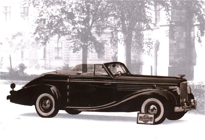 la_salle_37_50_sodomka_01 La Salle 37-50 Sodomka