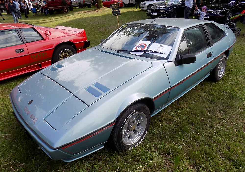 Lotus Excel Lotus Excel