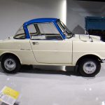 Mazda - Classic Car Wiki